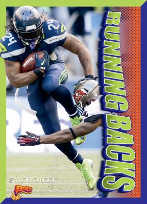 Running backs  cover image cdn