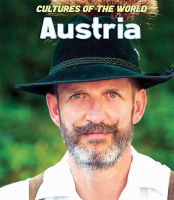 Austria  cover image cdn