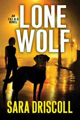 Lone wolf  cover image cdn