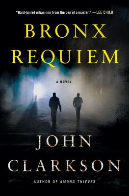 Bronx requiem  cover image cdn