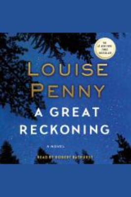 Great Reckoning, A cover image cdn