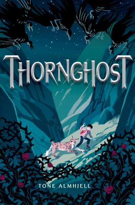 Thornghost cover image cdn