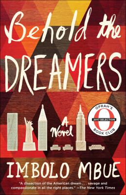 Behold the dreamers cover image cdn
