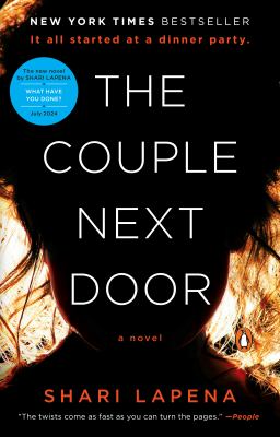The couple next door cover image cdn