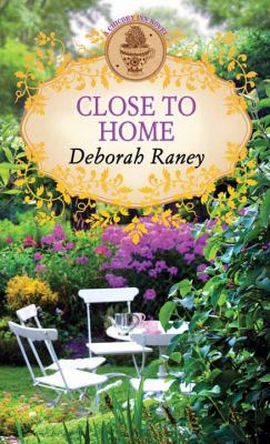 Close to home cover image cdn