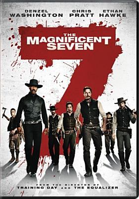 The magnificent seven cover image cdn