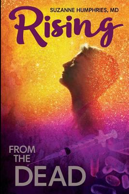 Rising from the dead  cover image cdn