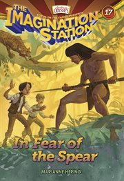 In fear of the spear cover image cdn