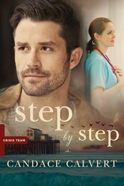 Step by step cover image cdn