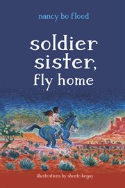 Soldier sister, fly home cover image cdn