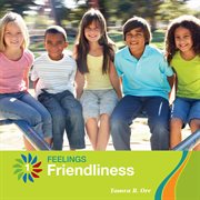 Friendliness cover image cdn