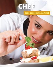 Chef cover image cdn