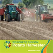 Potato harvester cover image cdn