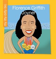 Florence Griffith Joyner cover image cdn