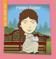 Helen Keller cover image cdn