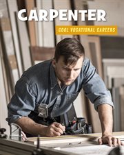 Carpenter cover image cdn