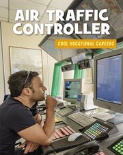 Air traffic controller cover image cdn