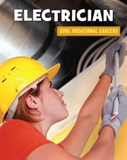 Electrician cover image cdn