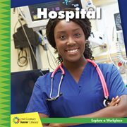 Hospital cover image cdn