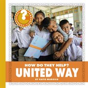United Way cover image cdn