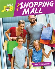 Get a job at the shopping mall cover image cdn