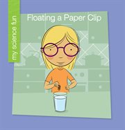Floating a paper clip cover image cdn