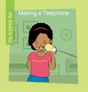 Making a telephone cover image cdn