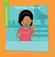 Shining a penny cover image cdn