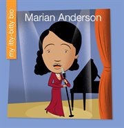 Marian Anderson cover image cdn