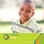 Joy cover image cdn