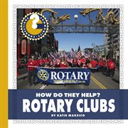 Rotary clubs cover image cdn