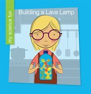 Building a lava lamp cover image cdn