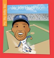 Jackie Robinson cover image cdn