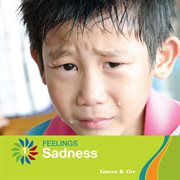 Sadness cover image cdn