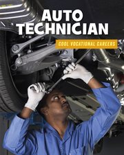 Auto technician cover image cdn