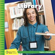 Library cover image cdn
