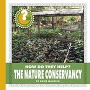 The Nature Conservancy cover image cdn