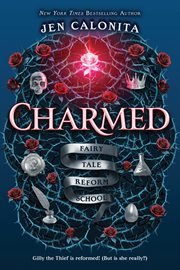 Charmed cover image cdn