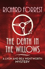 Death in the Willows cover image cdn