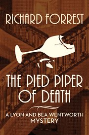 Pied Piper of Death cover image cdn