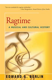 Ragtime cover image cdn