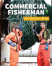 Commercial fisherman cover image cdn