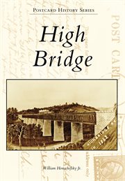 High Bridge cover image cdn