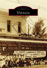Visalia cover image cdn