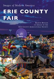 Erie County Fair cover image cdn