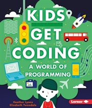 A world of programming cover image cdn