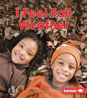 I feel fall weather cover image cdn