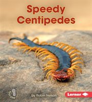 Speedy centipedes cover image cdn