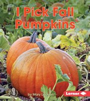 I pick fall pumpkins cover image cdn