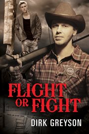 Flight or fight cover image cdn